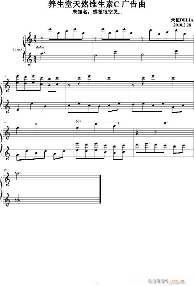 �B���ÿ��`�V���(����V)1