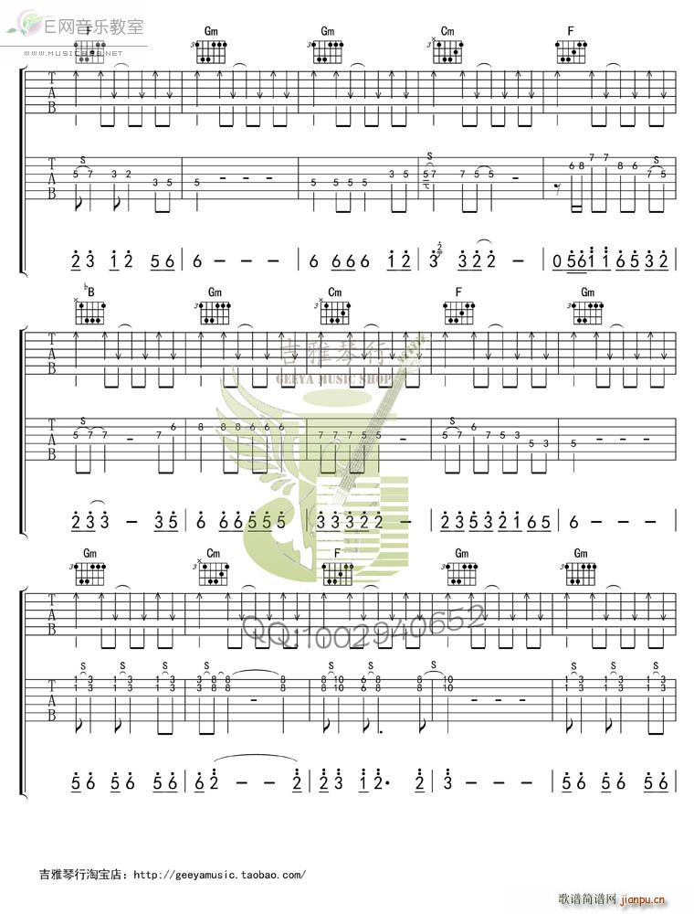 ���\߀���ɺ� �x��Ц(�����V)5