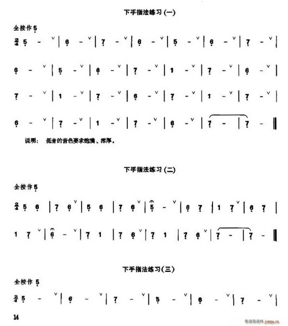 ��������ָ������ �Ѻ�(�Ѻ��V)1