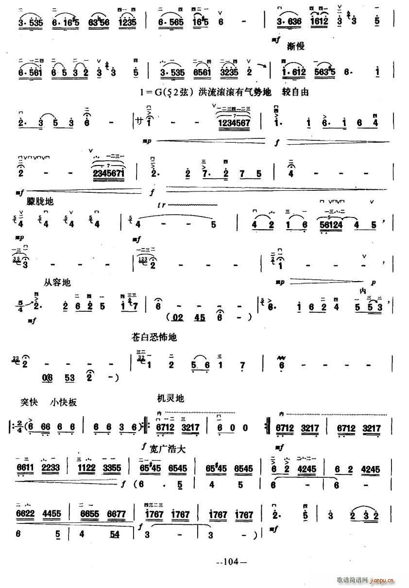 ����������}�S�� �����f(xi��)����(�����V)3