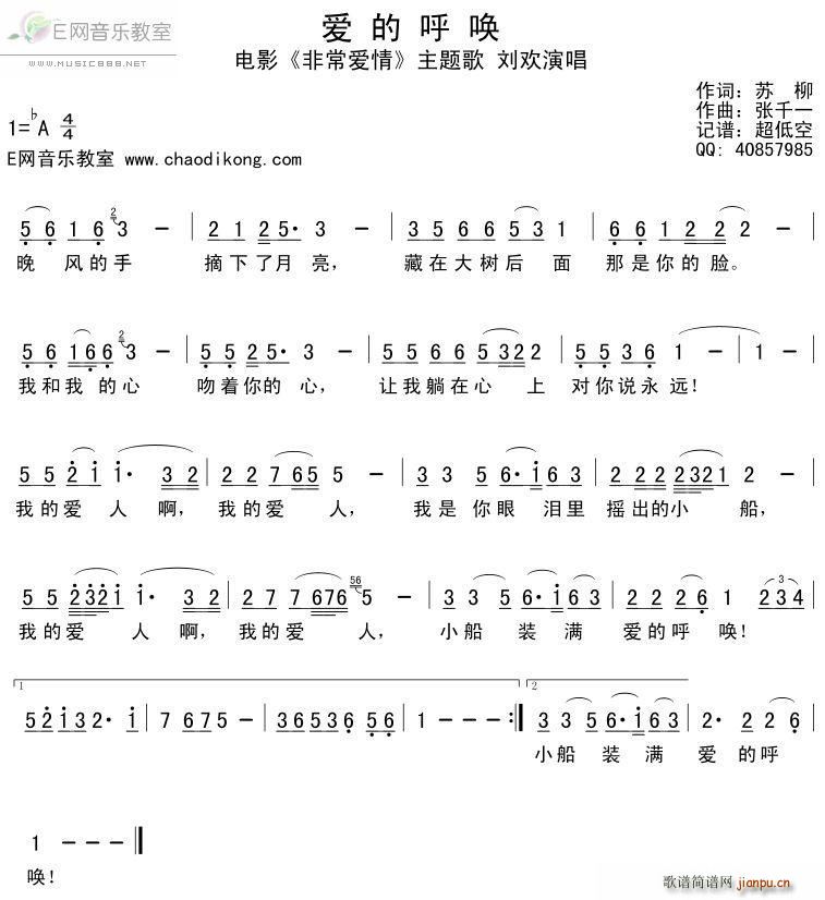 ��(��i)�ĺ� �Ӱ �ǳ���(��i)�� ����(ʮ�ּ�����)1