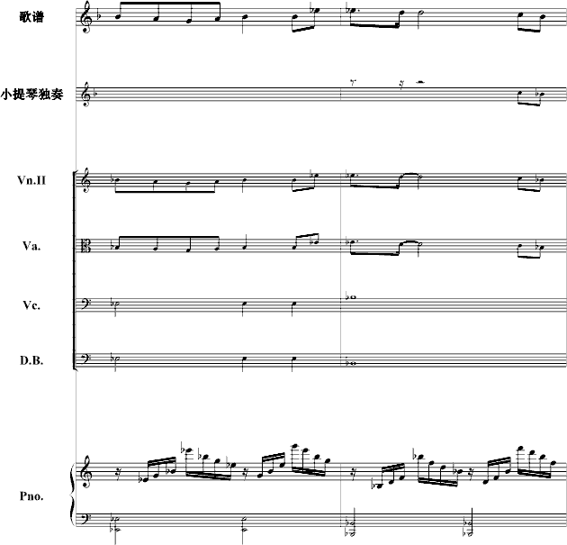 �b�h�����죨��(l�� )ꠣ�(����V)10