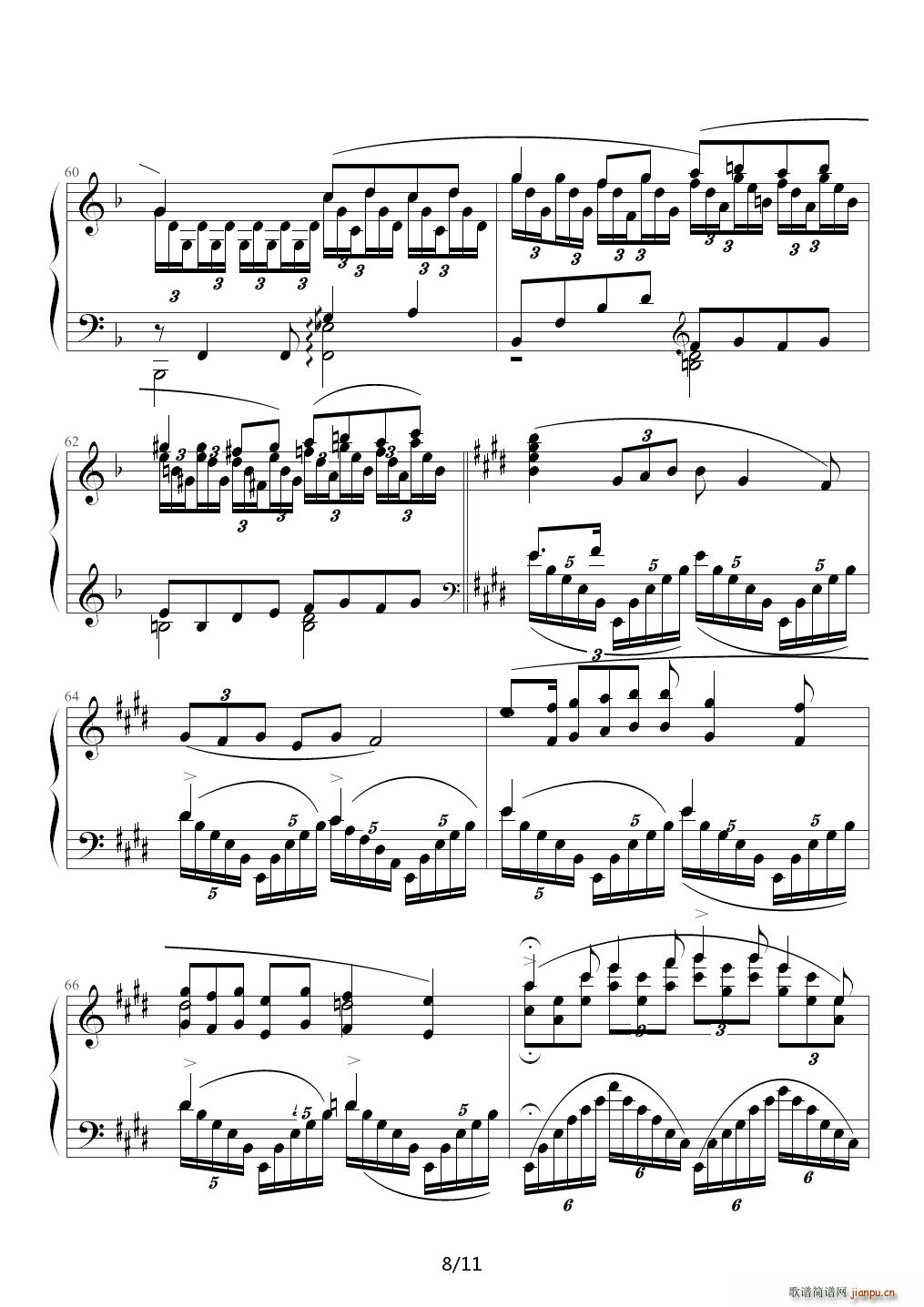 ������ F�{(����V)8