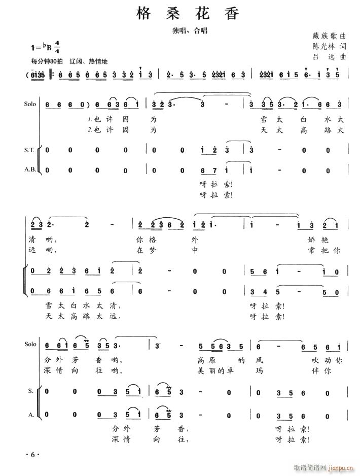 ��������(���ָ��V)1