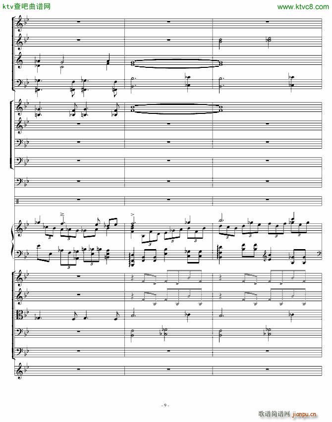 ָ�^��مf(xi��)����������(l�� )��(����V)9