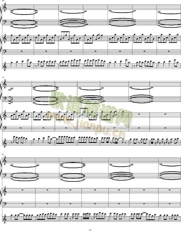 Above(����V)5