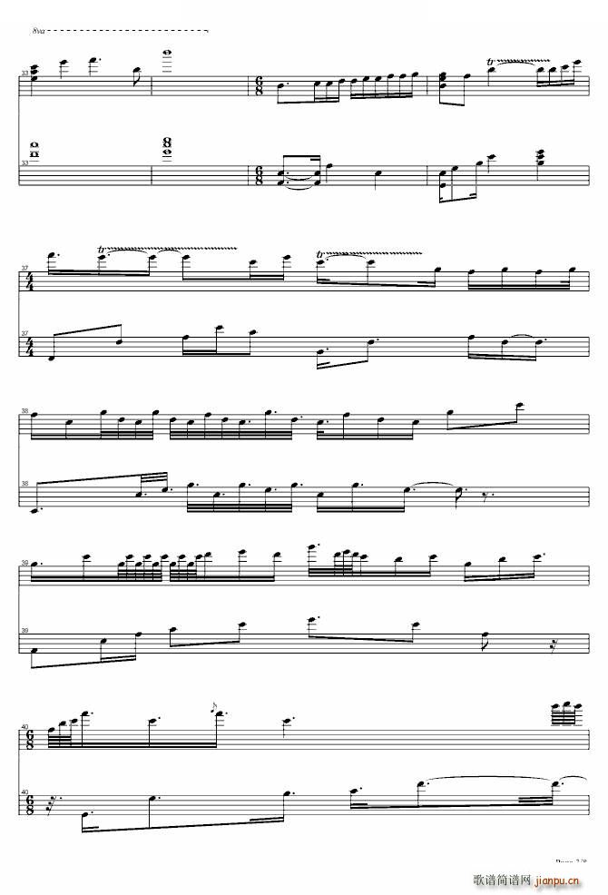 ���� ����(���ָ��V)3