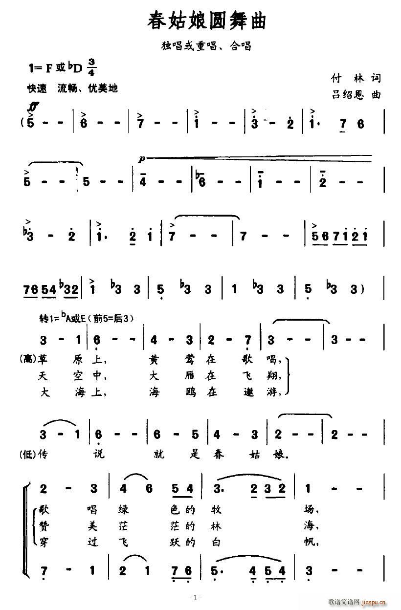 ������A����(���ָ��V)1