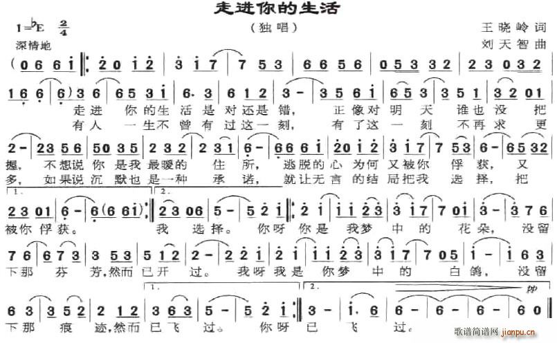 ���M(j��n)�������(���ָ��V)1