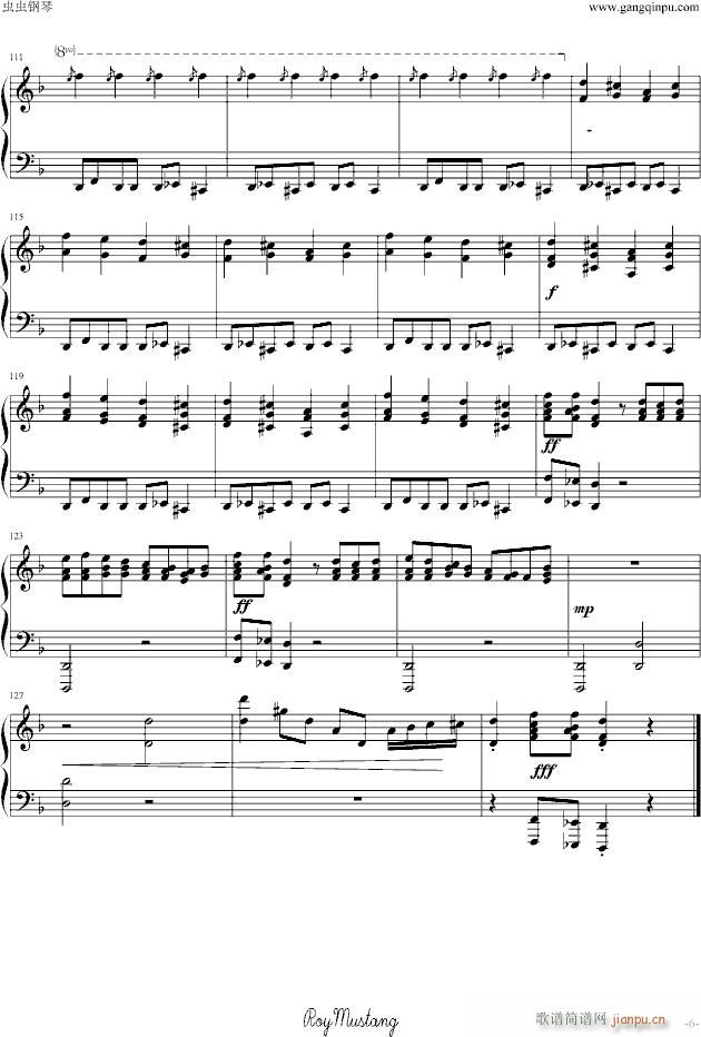 [FF��(����V)6