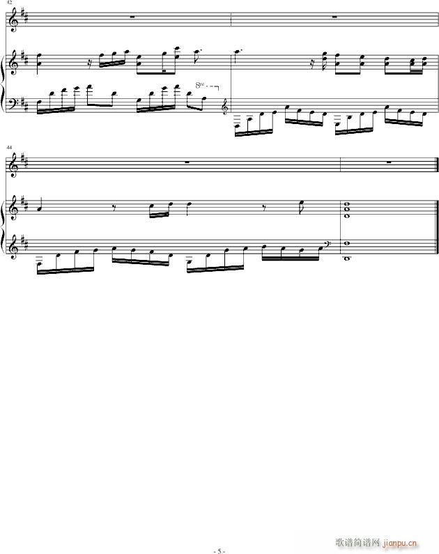 ��@С��(����V)5