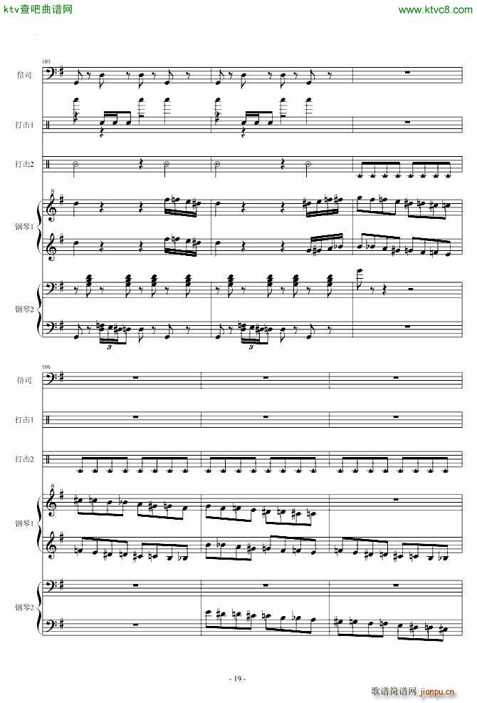 �R������ ��(l�� )�(���V)19