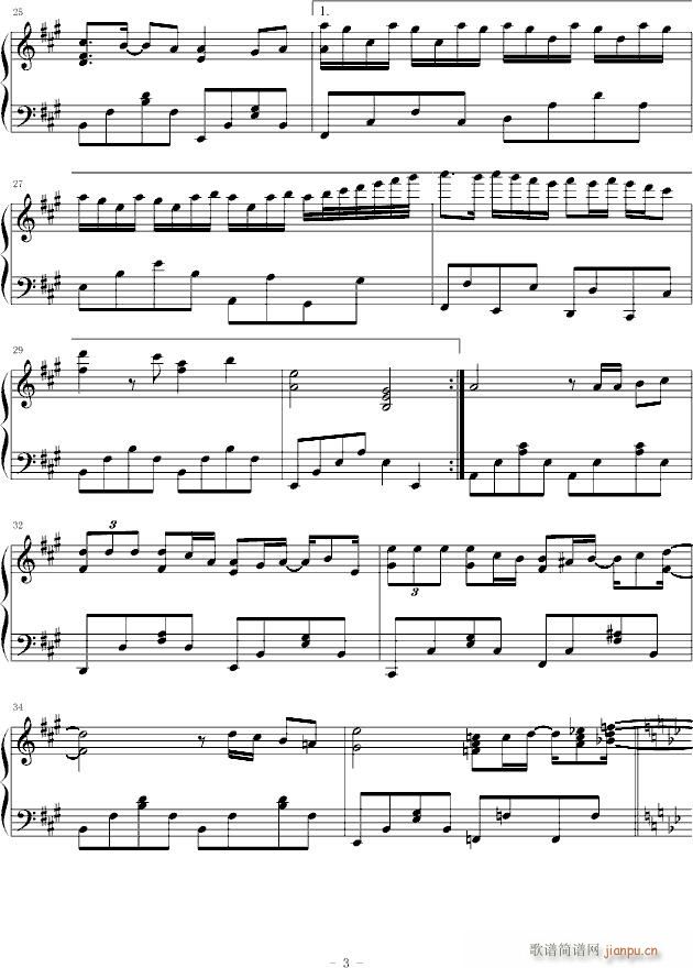 ����(����V)3