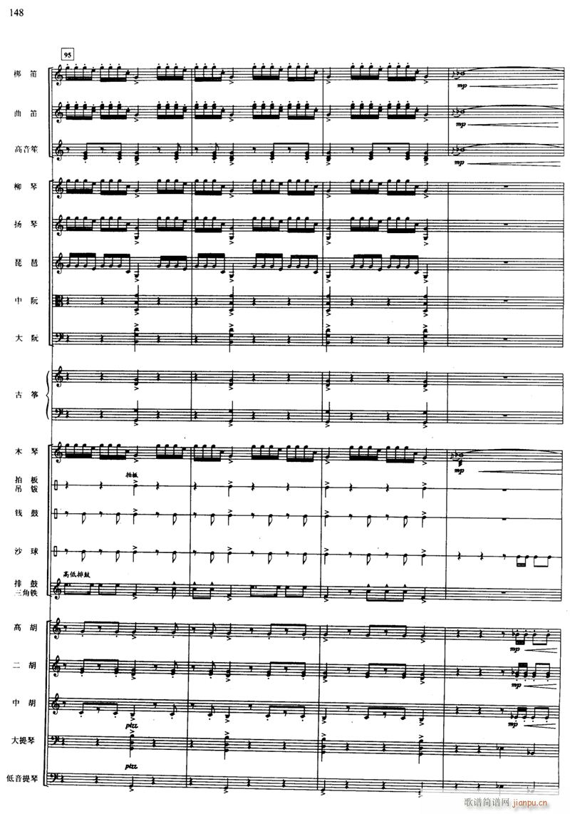 �옷(l�� )��С��(l�� )� ��(xi��n) 22(���V)1