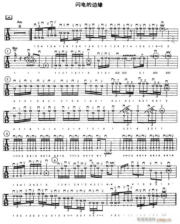 �W늵�߅��(�����V)1