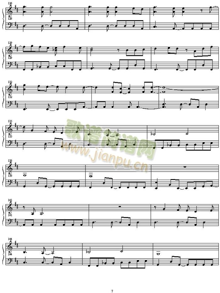 change_the_world(����V)7