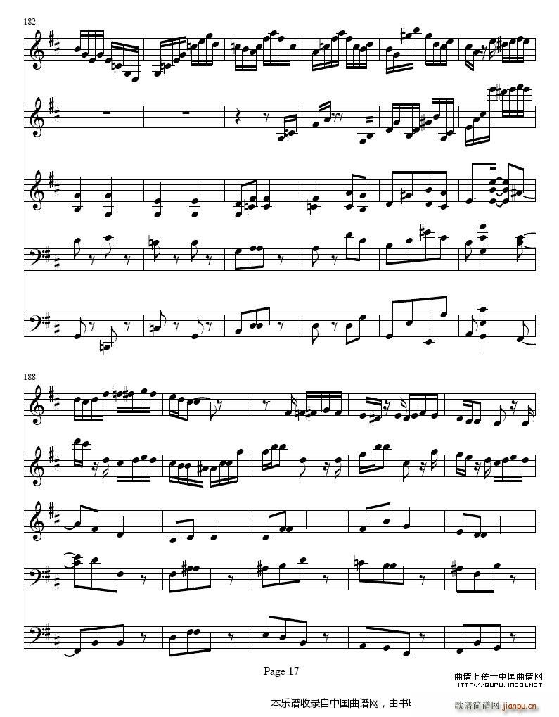 bС�{�λɹ��c�Ҙ�(l�� )������ ��(l�� )���V(���V)17