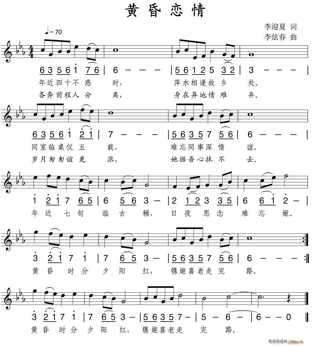 �S�����(���ָ��V)1