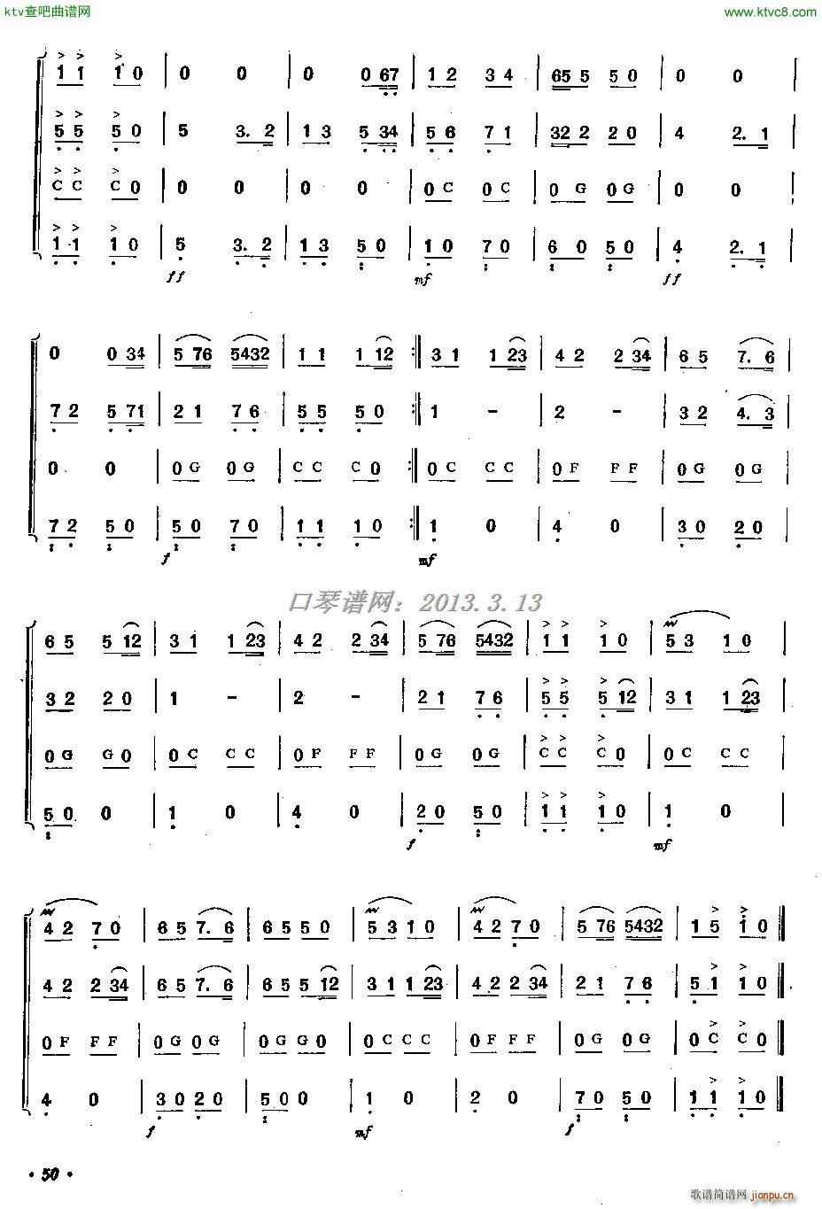 ���(hu�� )������(�����V)3