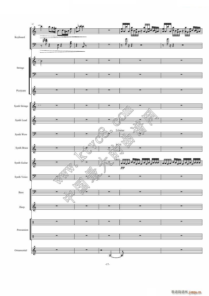 ֲ����ʬ18��犾��� ��1���ֹ�3����(���V)17