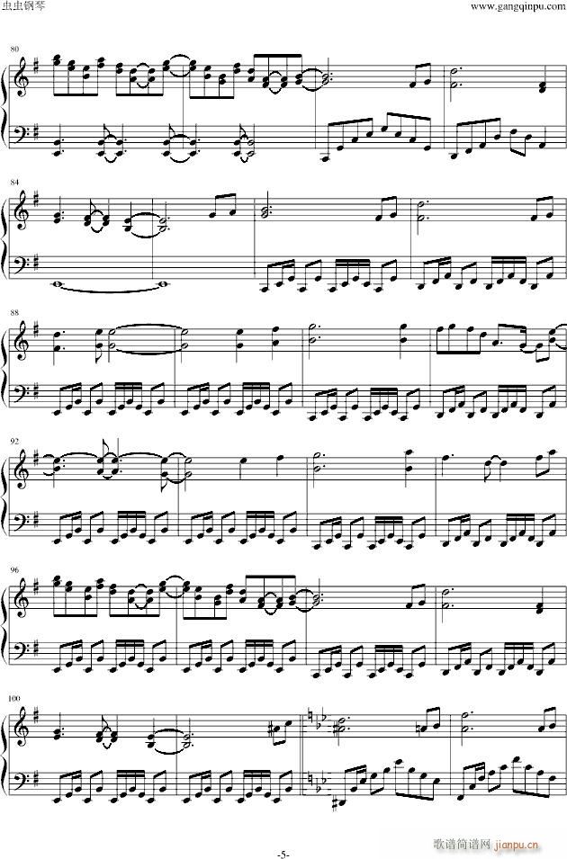 ���|���������Ħ���(����V)5