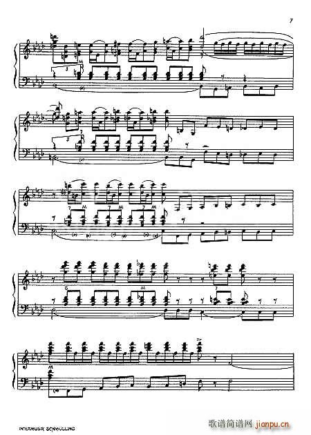 ���_��� �����1 6(���V)5