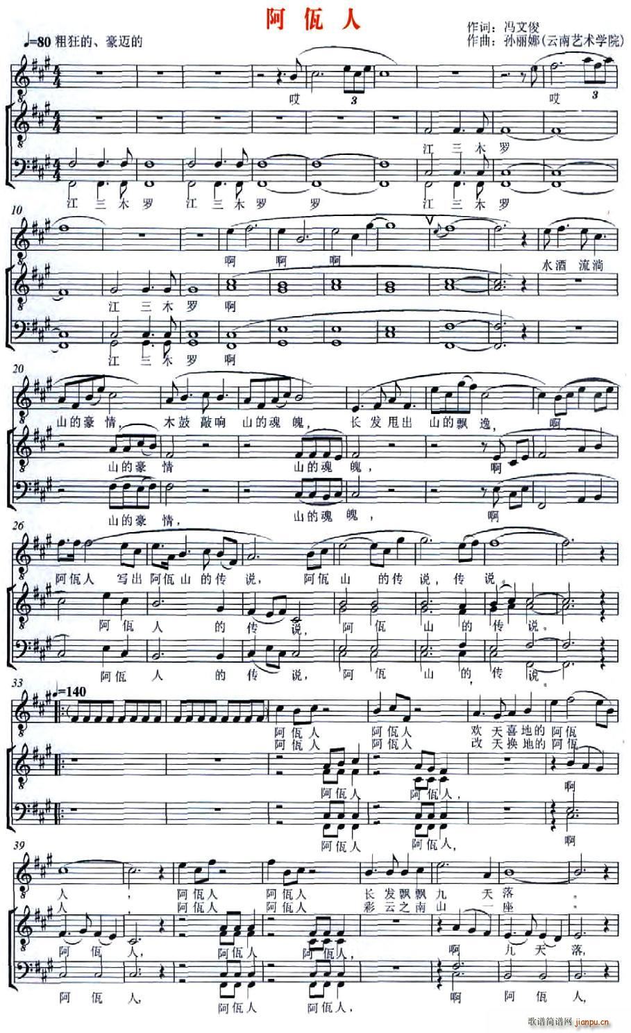 ������(���ָ��V)1