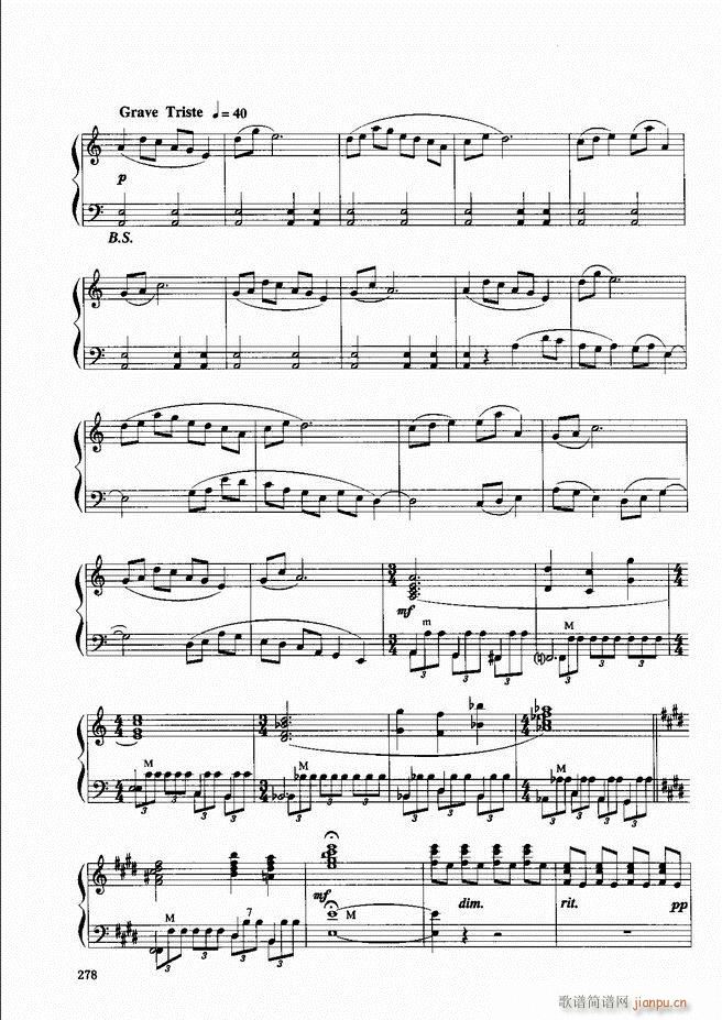 ���L(f��ng)�ٕx���̳� �� 241 300(���L(f��ng)���V)38