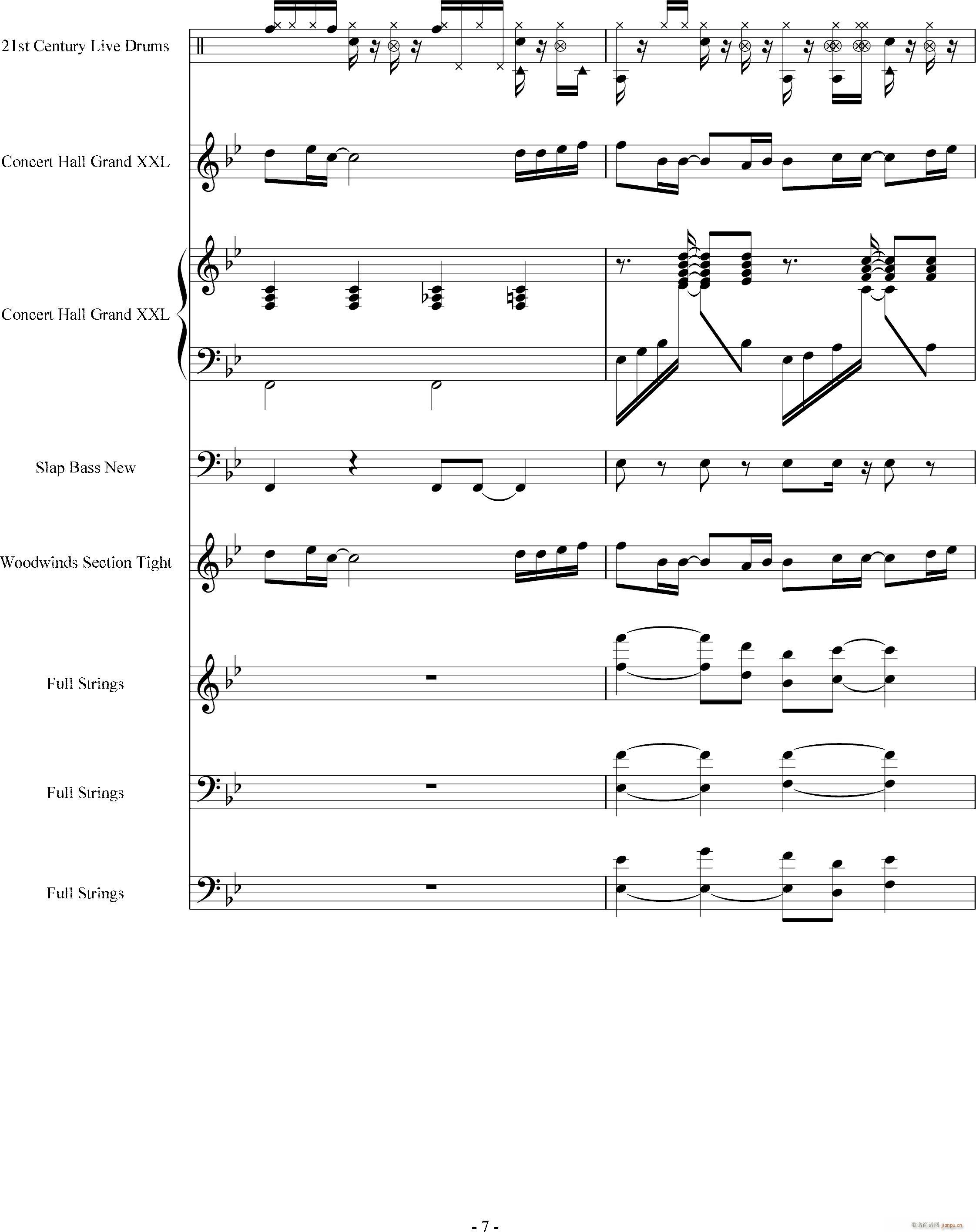 �殐�Į�(hu��)��(����V)7