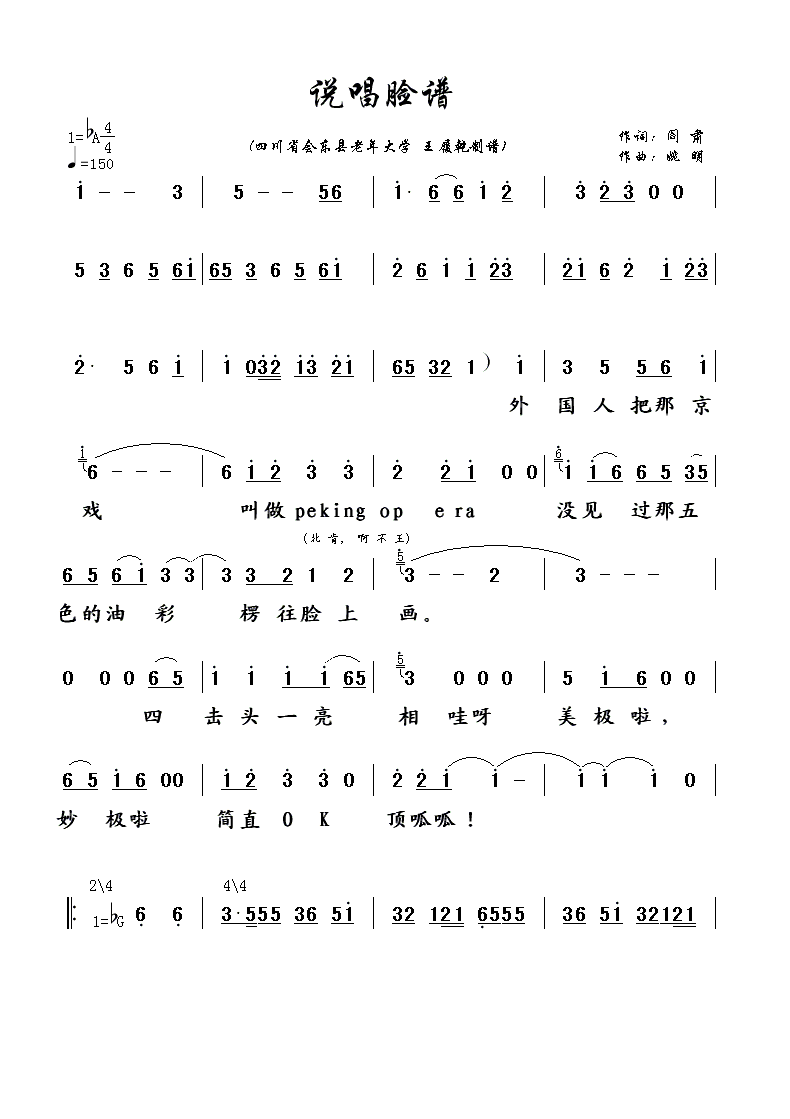 �f(shu��)��Ę�VA��1(���ָ��V)1