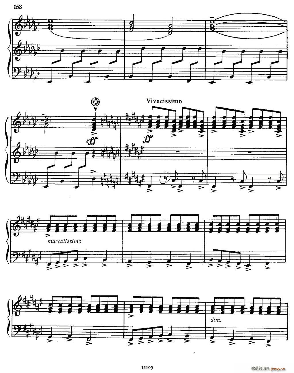 ���_��Ү��(���ָ��V)24