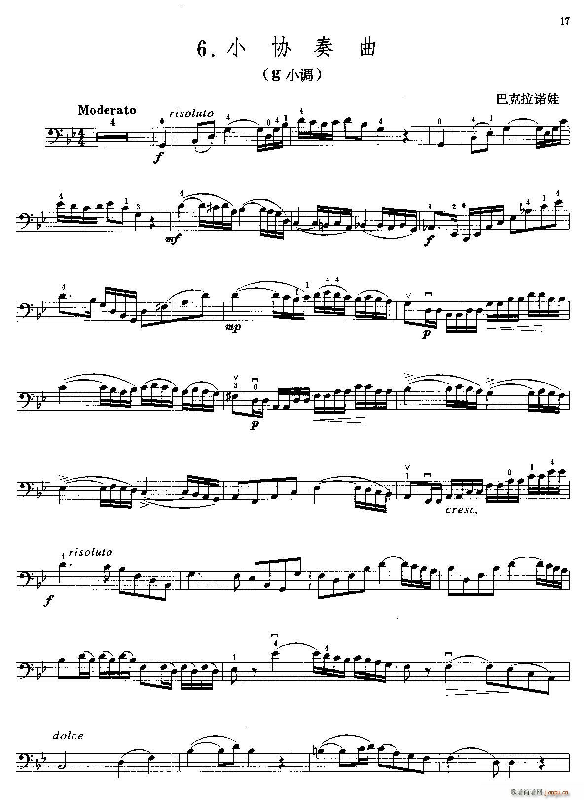 gС�{С�f(xi��)���� ������(�������V)1