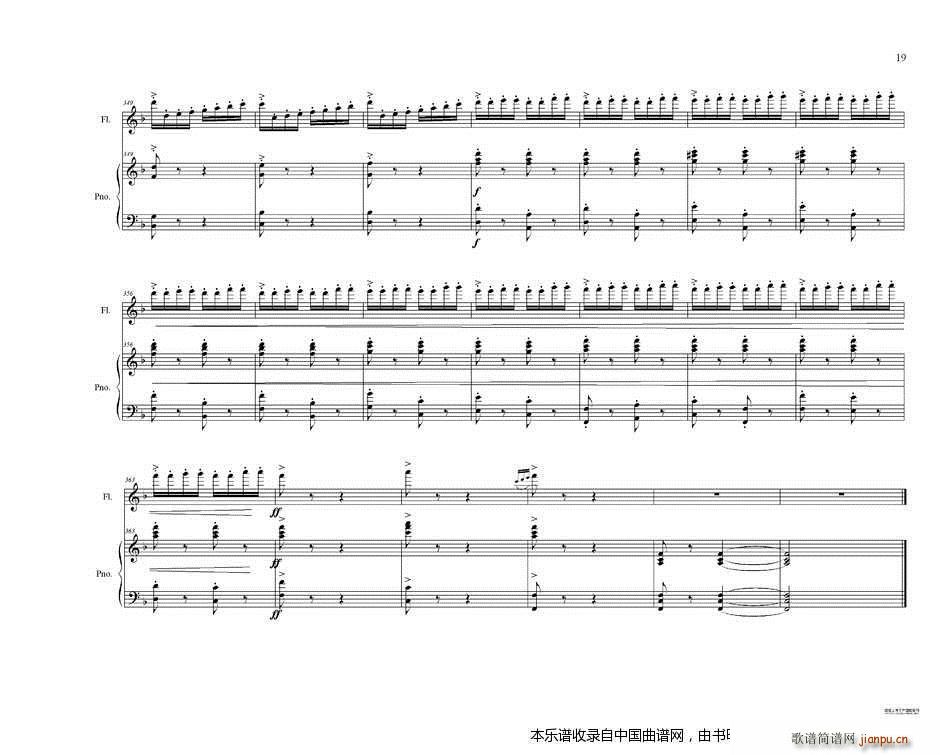 �L(ch��ng)�Ѫ����� ���㵽���� ���_(k��i)��ԭ��(chu��ng  )(����V)21