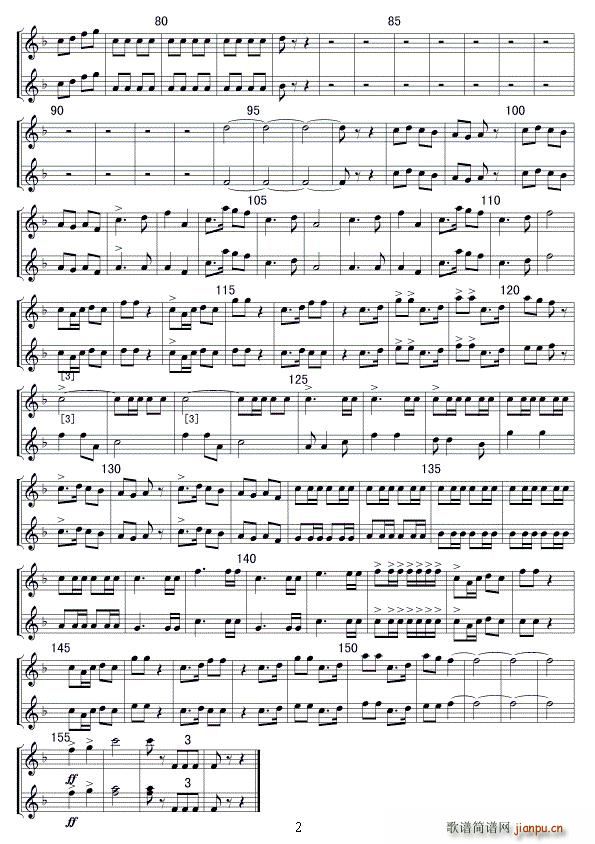 ���l�S�� С̖ ��(xi��n)(���ָ��V)1