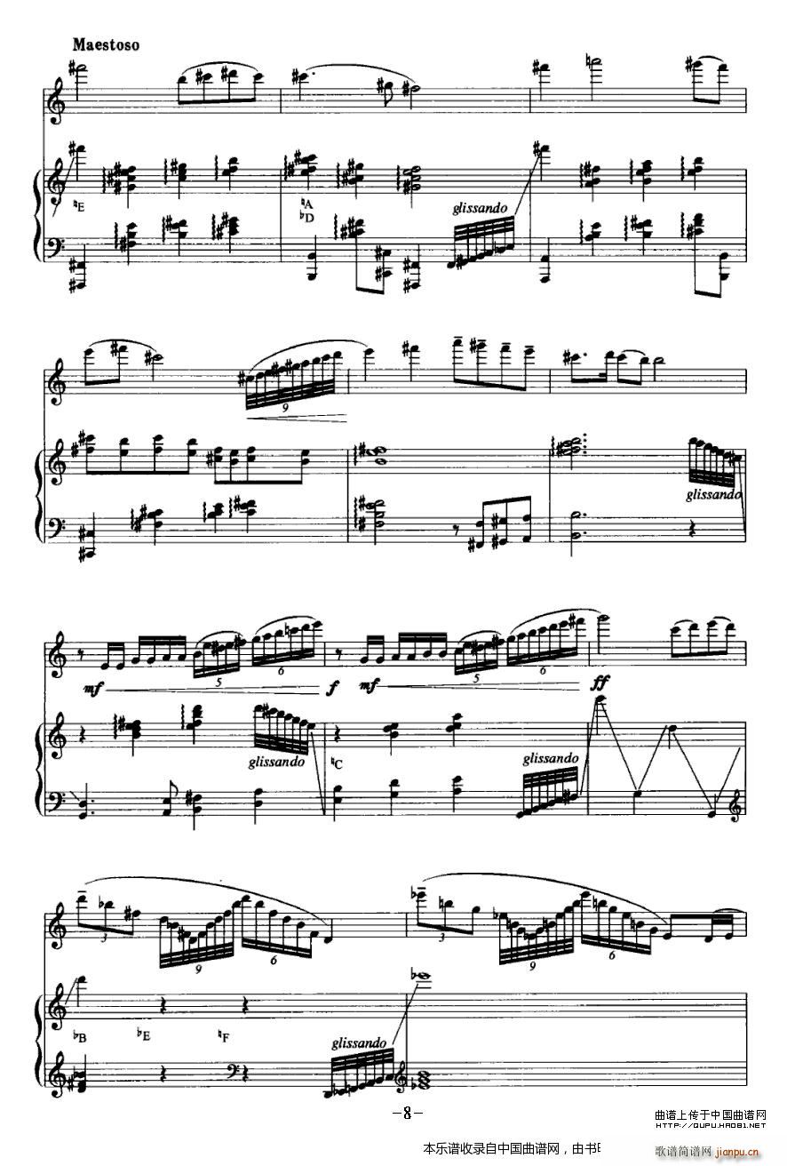 �� �L(ch��ng)�� �Q��(�Ѻ��V)8