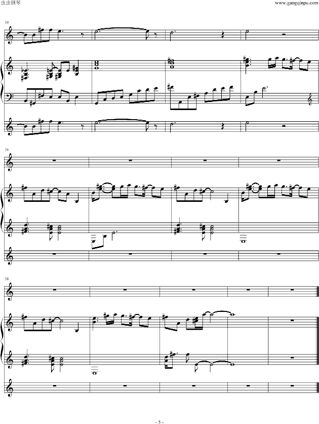 ���a��ؐ Butterfly(���V)(����V)5