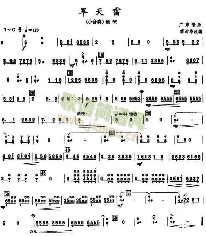 ���������÷��V(���V)1