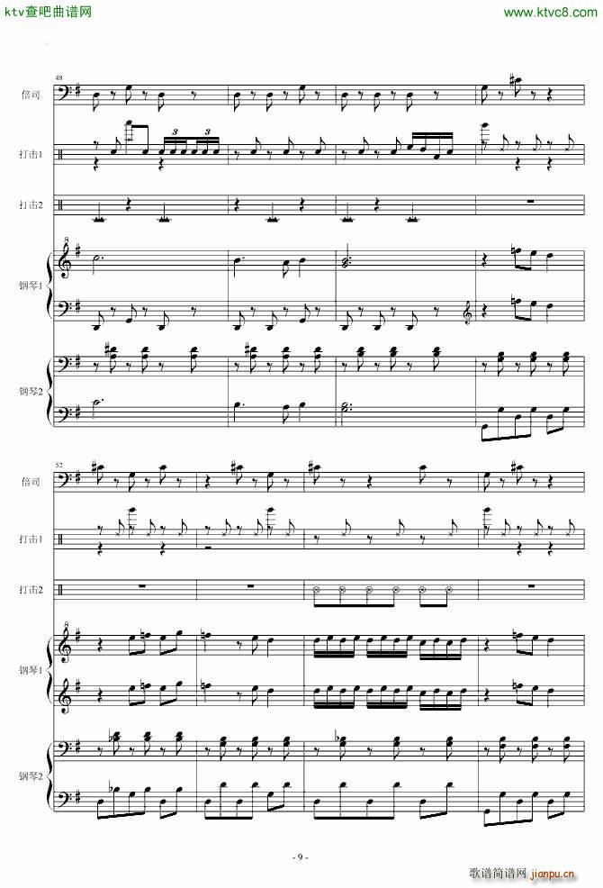 �R������ ��(l�� )�(���V)9