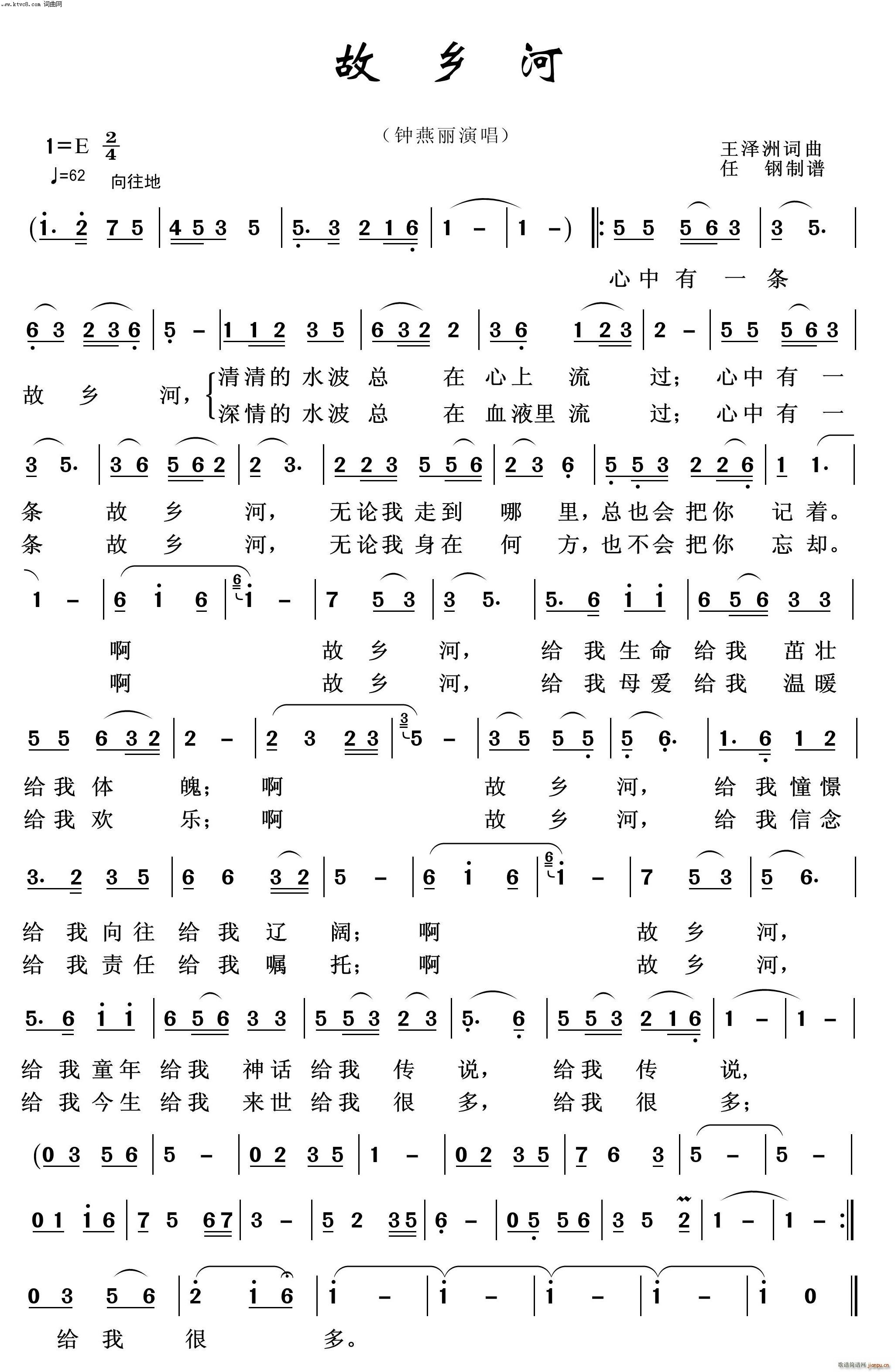 ���l�� ӳɽ�t֮��(���ָ��V)1