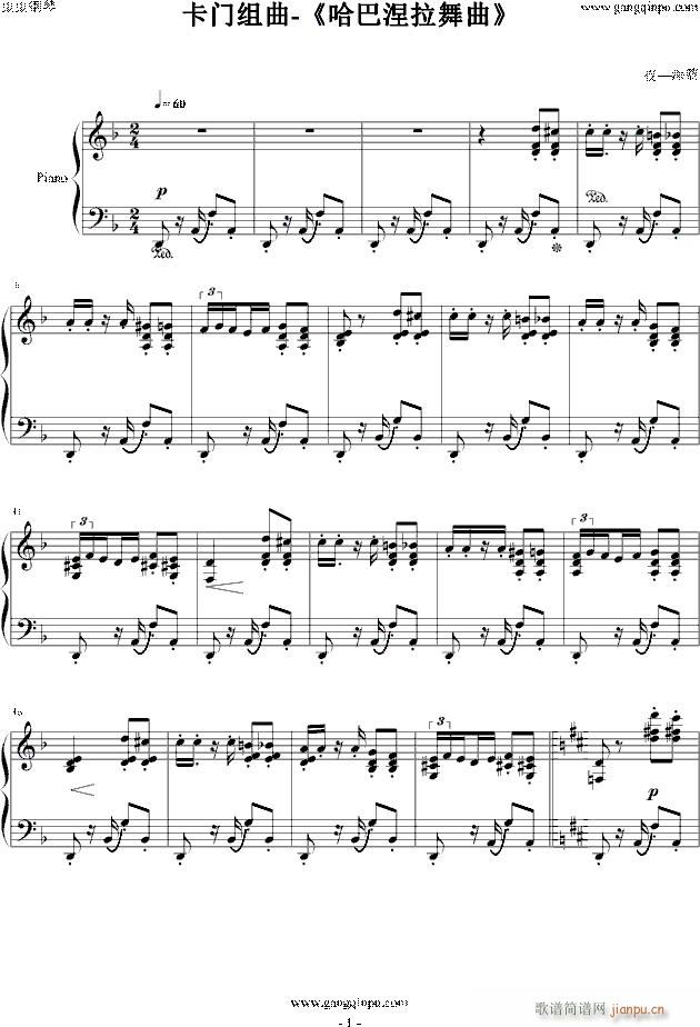 ���T(m��n)��ٺ����(����V)1