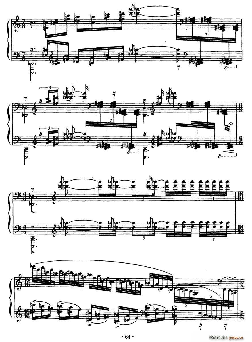 ̫�O(���ָ��V)9