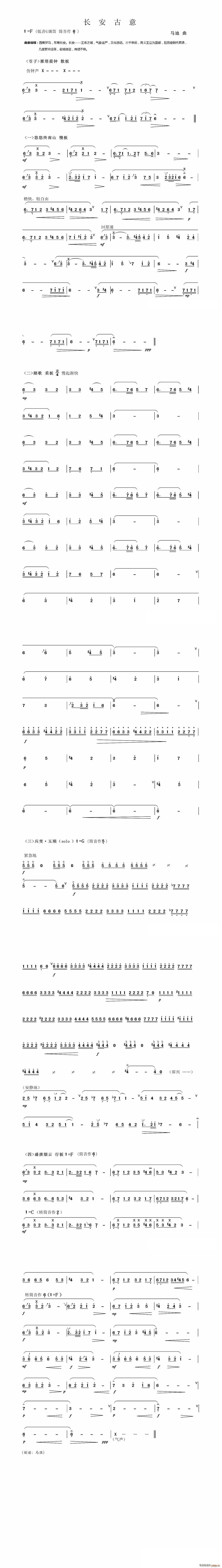 �L(ch��ng)������ �����L(ch��ng)��(���ָ��V)1