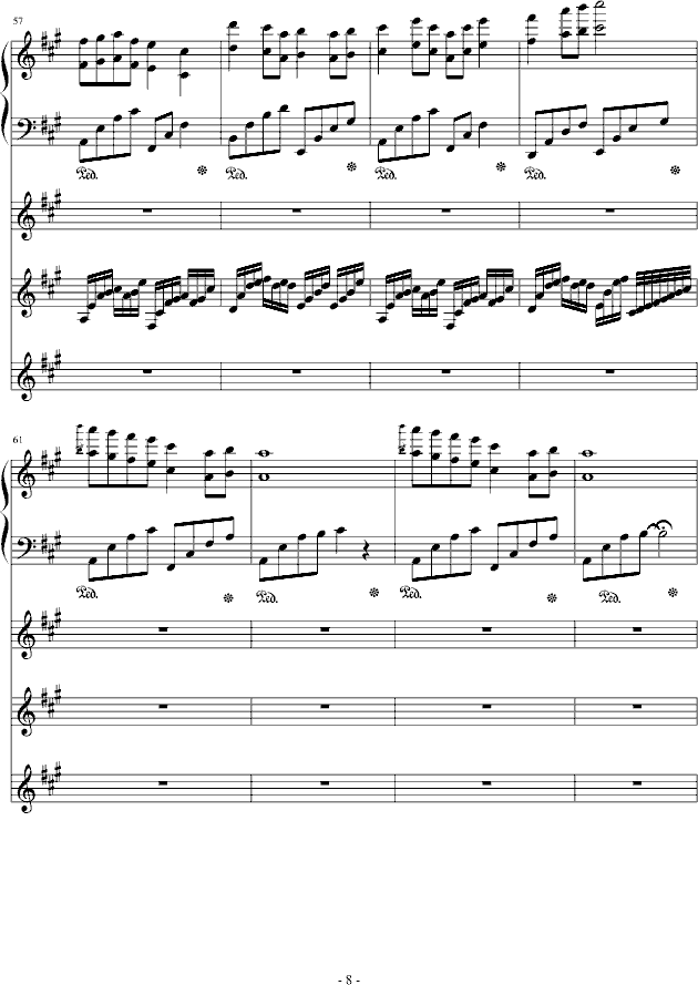 إ��־(����V)8