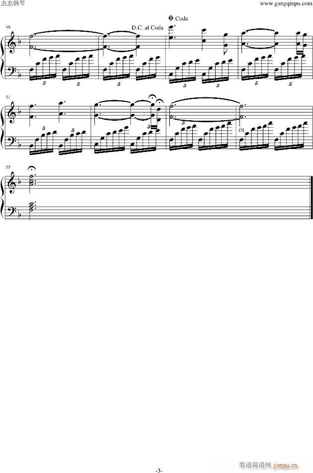 �p��(����V)3