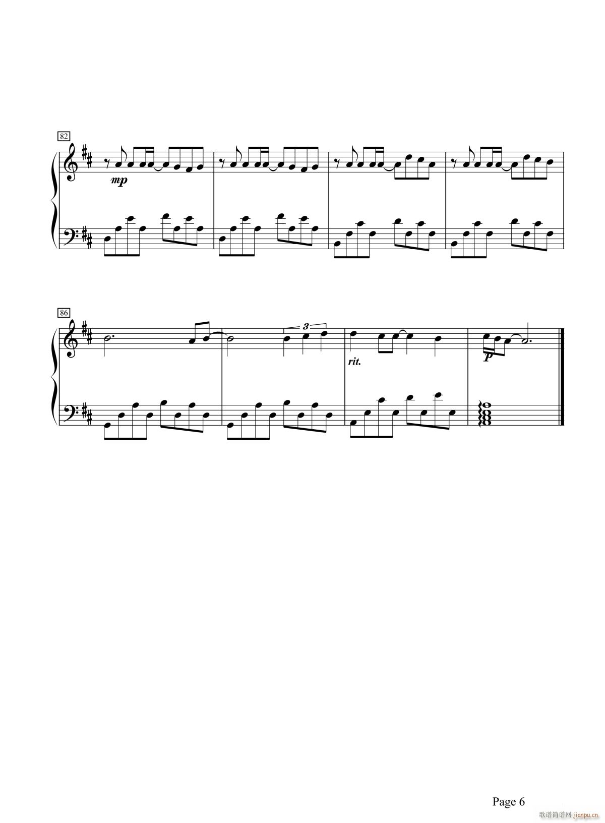 ĬĬ�o(w��)�Z(y��)(����V)6