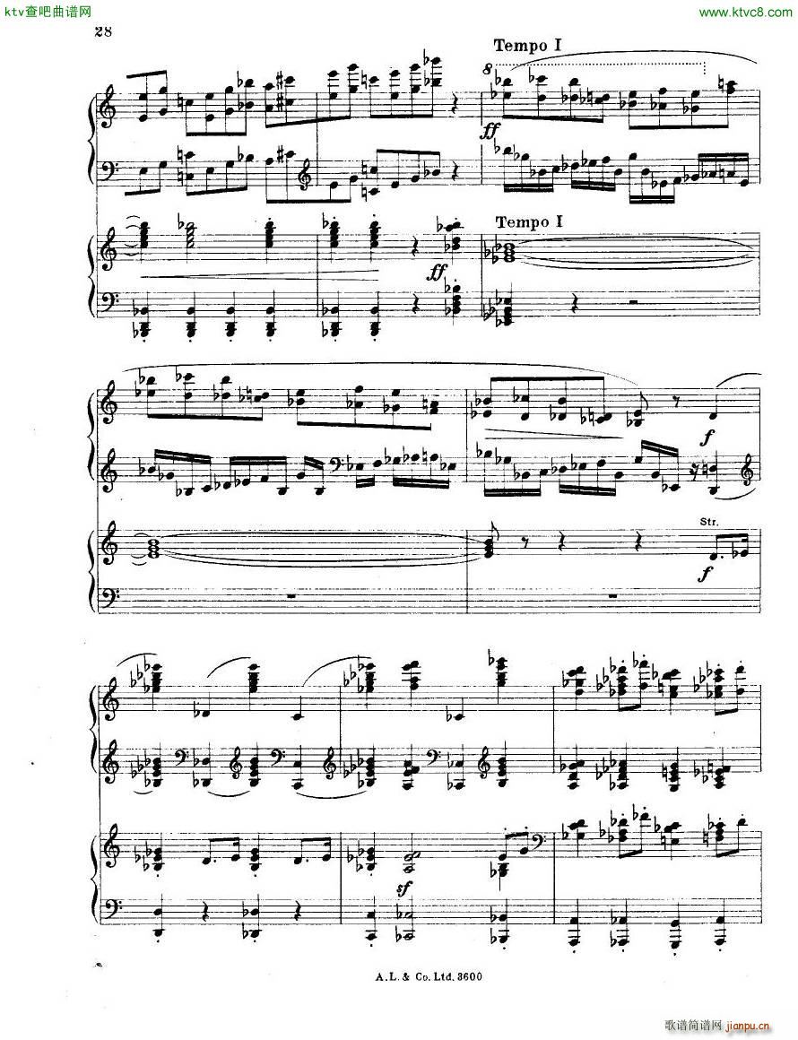 dohn pc 2 1(����V)28