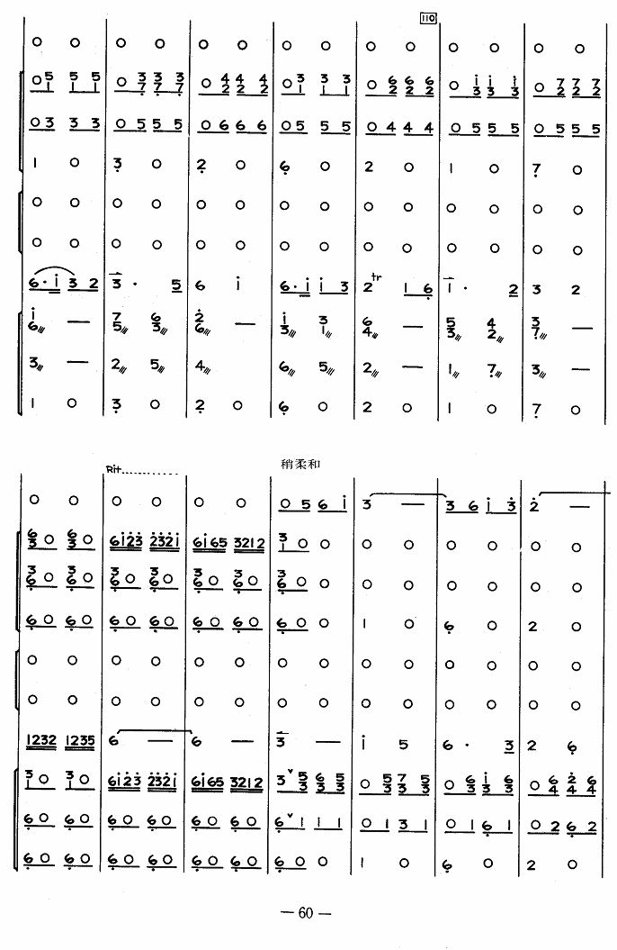 �ڲ�ԭ��9(���V)1