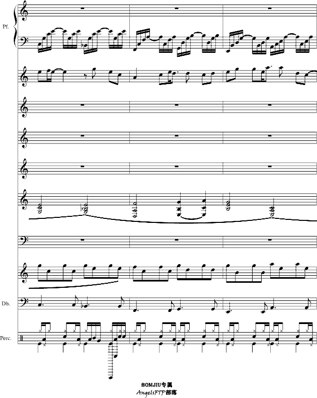 ��(��i)�����ܐ�(��i)(����V)11