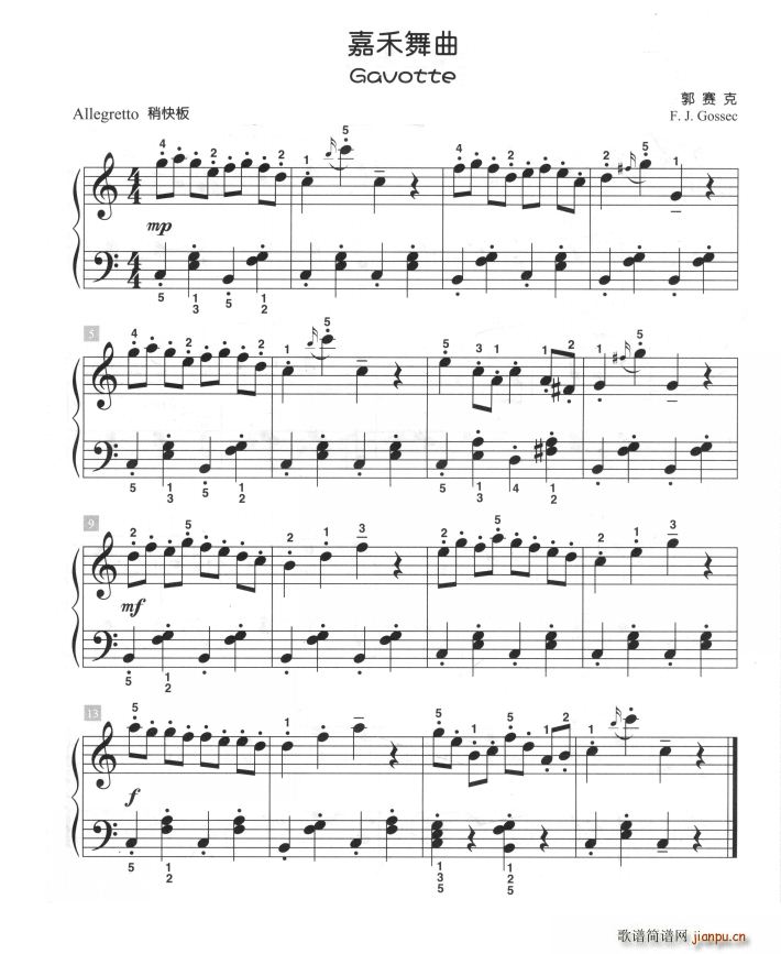 �κ����� ��ͯ�ŵ����СƷ(����V)1