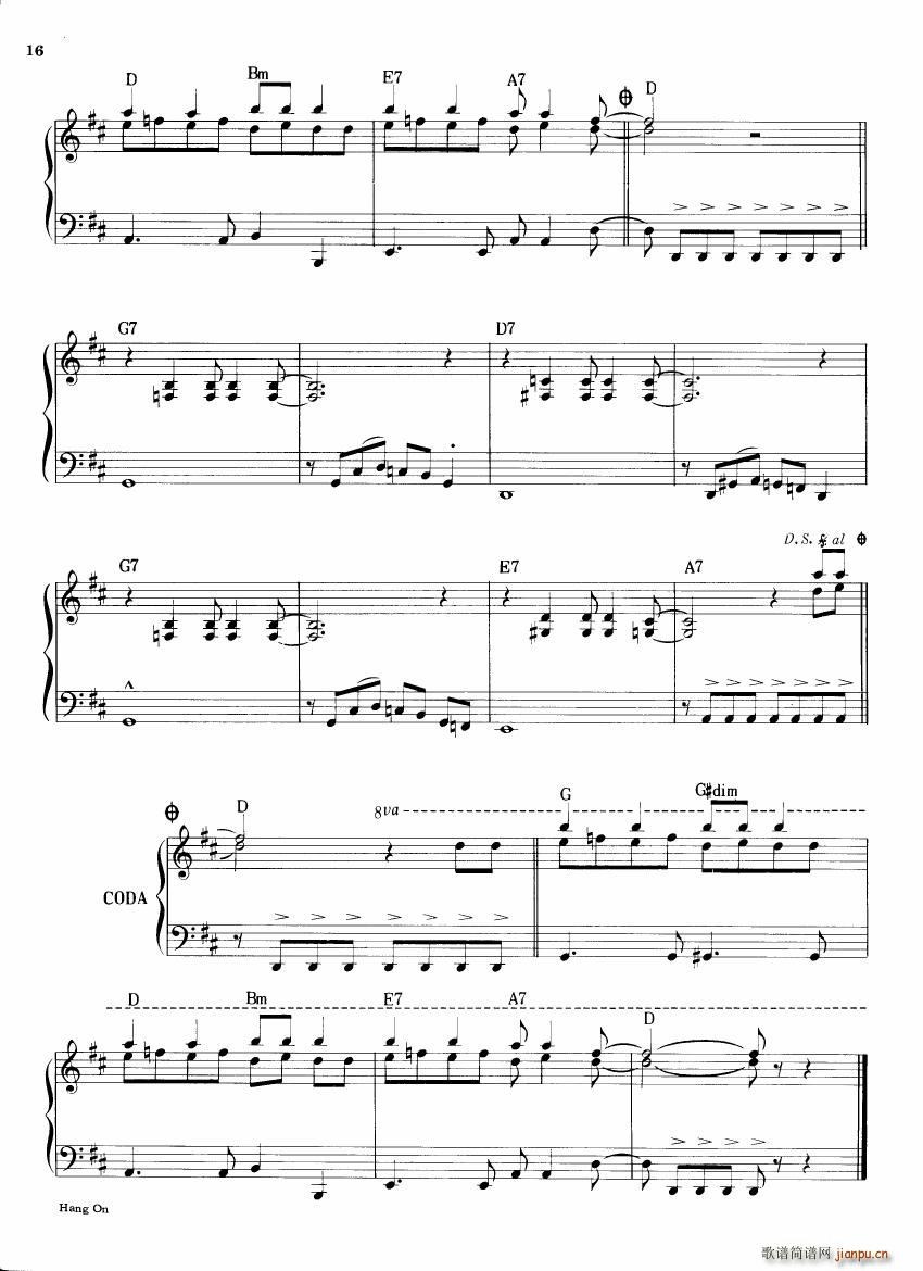 Floyd Cramer Hits(����V)14